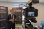 Mayor of West Yorkshire Visits Holocaust Centre North