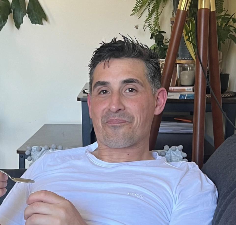 Search Continues For Missing Kirklees Man Wanted By Police