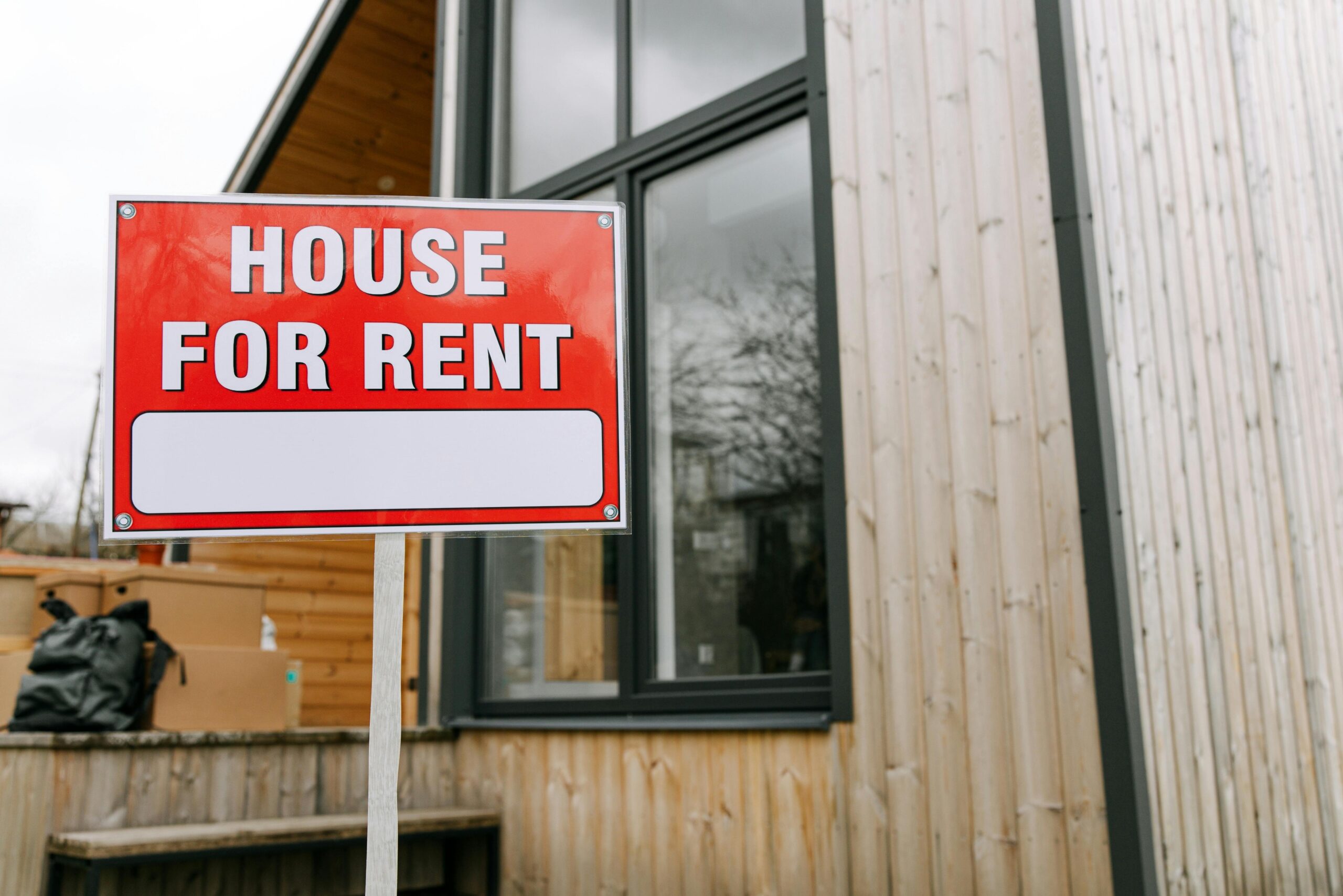 The Reality of Renting While Black: Facing Discrimination in the Housing Market