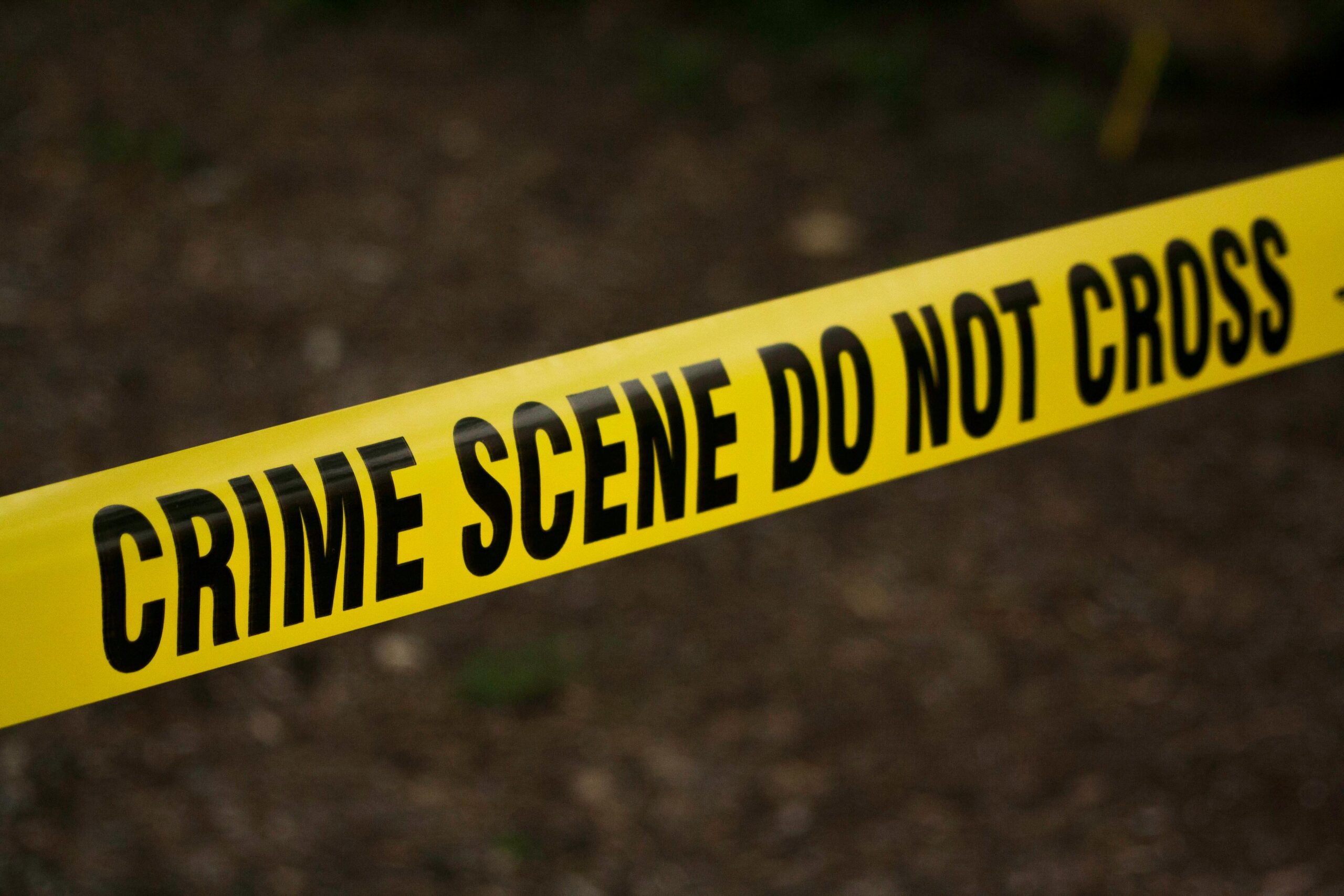 Partners Across West Yorkshire Unite to Combat Serious Violence