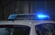 West Yorkshire Police Receive Almost 20,000 Operation SNAP Reports as Residents Point the Finger at Bad Driving