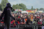Empowering Black Communities Affected by Parkinson’s: Parkinson’s UK to Host Online Events