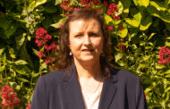 Parliamentary Candidate for Colne Valley Calls Out Fly-Tipping in Milnsbridge
