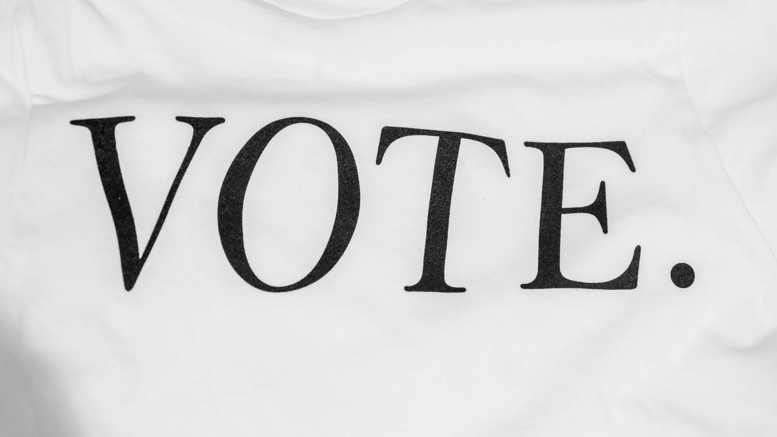 Empowering the Black Community: Operation Black Vote's Call to Action