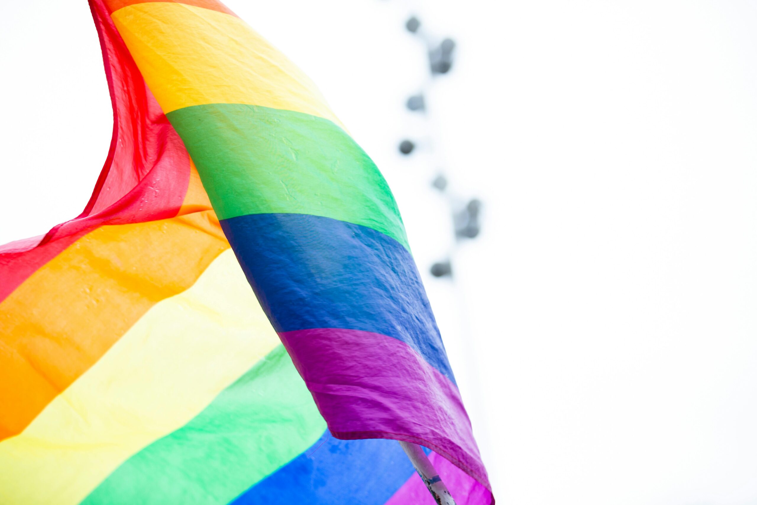 Celebrate LGBTQ+ Community at Kirklees Pride: Live Performances and Festivities at St George’s Square