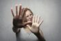 Partners Across West Yorkshire Unite to Combat Serious Violence