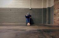 New Study Reveals Over One in Four Young People Fearful of Becoming Homeless Within the Next Year