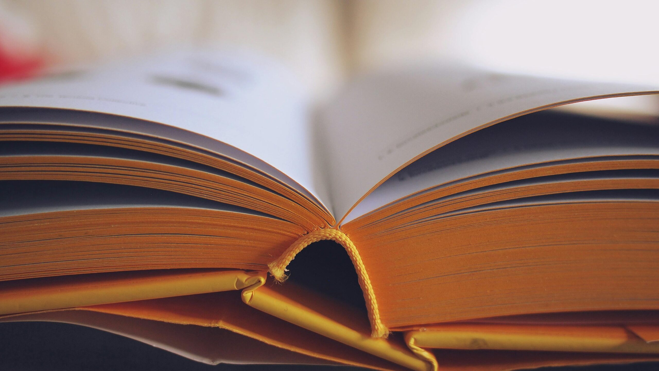 Kirklees Libraries Win Award for Supporting Isolated Residents with their English Language Skills