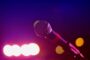 HuddersFeast Night Market Back in June Featuring Street Food and Divina De Campo Show