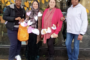 Refugee Week: Celebration of Resilience