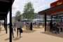 Major Investment Has Been Approved for Kirklees Highways Network