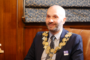 Angie’s Disco Orchestra in Festival Take-Over of Huddersfield Town Hall
