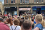 Unlock Your Podcasting Potential with Kirklees Local TV’s August Workshop