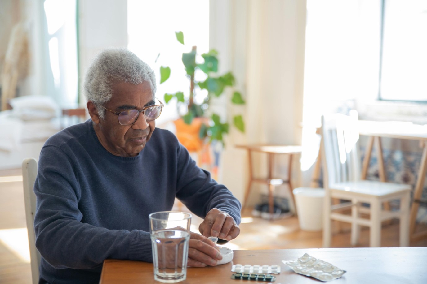 Understanding Prostate Cancer Risk in Black Men: What You Need to Know