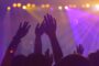 ‘RADIO GAGA: The Ultimate Celebration of Queen’ to be Held at Huddersfield Town Hall