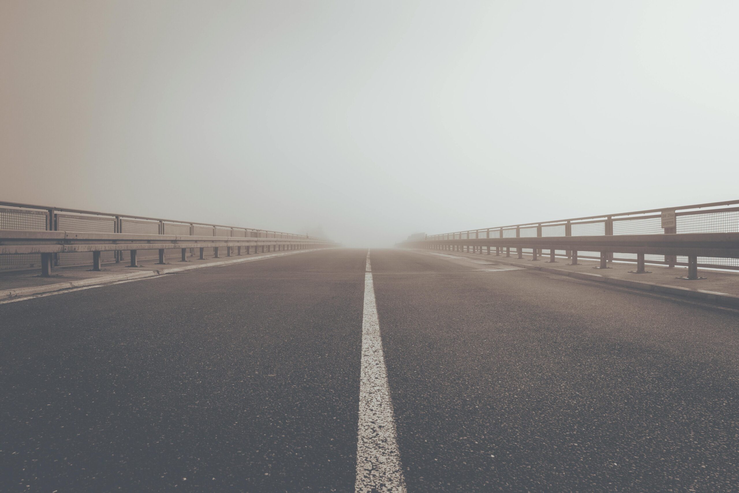 Major Investment Has Been Approved for Kirklees Highways Network