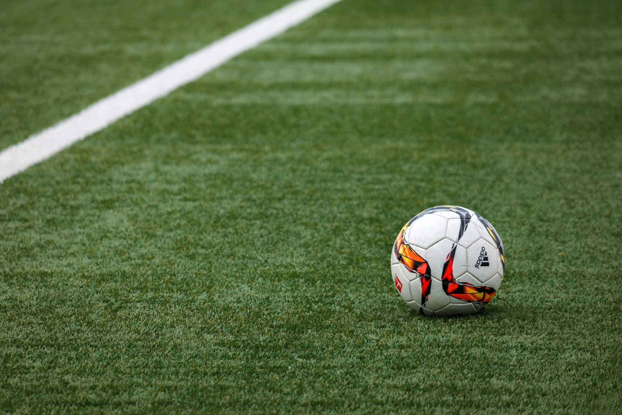 Huddersfield Town Running Women’s Walking Football Sessions