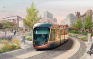 Details of Proposed Routes for New West Yorkshire Mass Transit Network Have Been Released