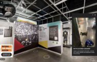 Major Online Exhibition of 84/85 Miners’ Strike Launches