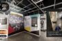 Think Tank Calls for Sense Checks on £16m Open Market Redevelopment