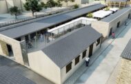 Brighouse’s Market Prepares for Temporary Home During £19 Million Renovations