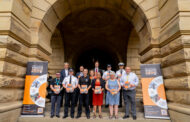 Plan to Stop Road Deaths and Serious Injuries in West Yorkshire Launched