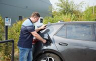 Consultation to Improve Electric Vehicle Infrastructure in West Yorkshire Launches