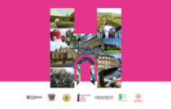 100 Events Across Kirklees In September As Part of Heritage Open Days