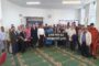 Major Online Exhibition of 84/85 Miners’ Strike Launches
