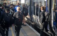 Northern Offers West Yorkshire Students Half Price School Run Tickets for Entire Academic Year