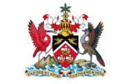 Trinidad and Tobago to Replace Columbus' Ships on Coat of Arms with Steelpan