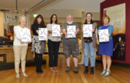 New Guide from iCAN to Help Local History and Heritage Groups Plan for the Future