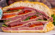New Study Sparks Concerns Over Meat Consumption and Type 2 Diabetes Risk