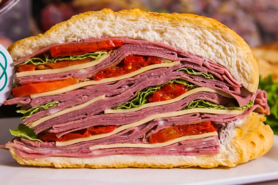 New Study Sparks Concerns Over Meat Consumption and Type 2 Diabetes Risk