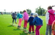 Kirklees Children’s Services Rated ‘Good’ by Ofsted After Inspection