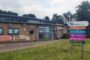 Nominations Open for Recycling Hero Awards in Kirklees