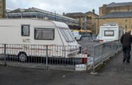 Travellers in Kirklees: A Community at Crossroads and the Need for Council Action