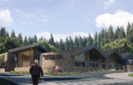 Build Update for Knowl Park House – August 2024