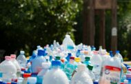 Kirklees Cabinet Approves Changes to Household Waste Recycling Centres