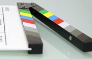 Local Filmmaker’s Powerful Message Against Knife Crime