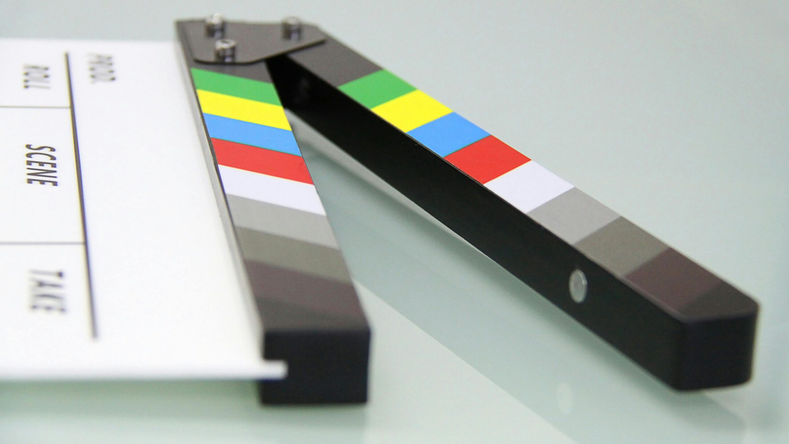 Local Filmmaker’s Powerful Message Against Knife Crime