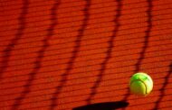Tennis Courts in Local Parks To Be Renovated
