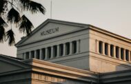 Kirklees Museums Has Received the Full Museum Accreditation Award