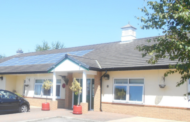 Planning Permission given to Modernise Facilities for Adults with Learning Disabilities in Kirklees