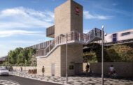 Elland Rail Station Project Takes Another Step Forward