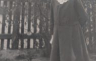 Holocaust North Hosts Temporary Exhibition Telling the Stories of the 13 British-Born Disabled Victims of the Holocaust’s Aktion T4 Programme