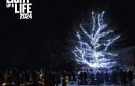 The Kirkwood to Host Annual Light Up A Life Event