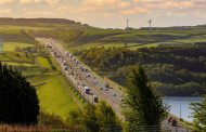 More People to Receive Help as Post-Collision Support Charity Receives Boost