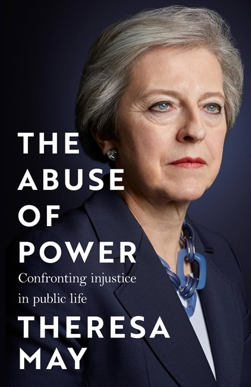 Former Prime Minister Announced for Ilkley Literature Festival