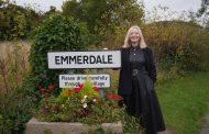 Tracy Brabin Launches New Masterclasses for Creative Freelancers in West Yorkshire
